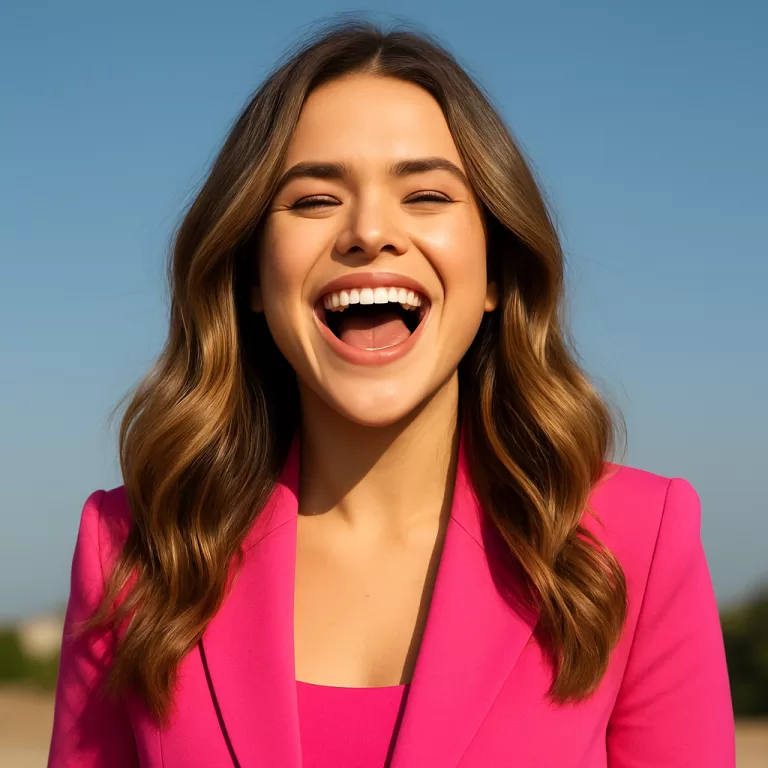 ChatGPT Image 17 de jul. de 2025, 16_08_56