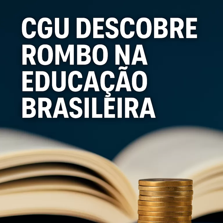 ChatGPT Image 17 de jul. de 2025, 17_16_23