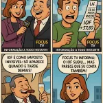 ChatGPT Image 18 de jul. de 2025, 15_49_57