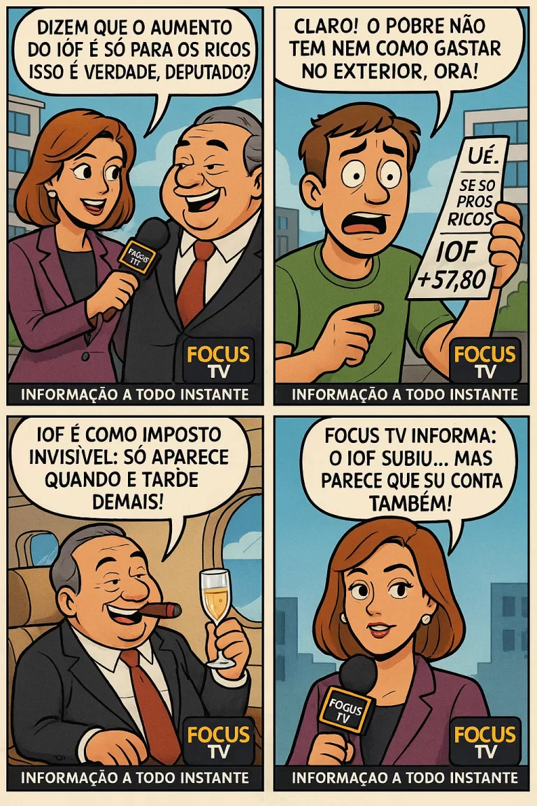 ChatGPT Image 18 de jul. de 2025, 15_49_57