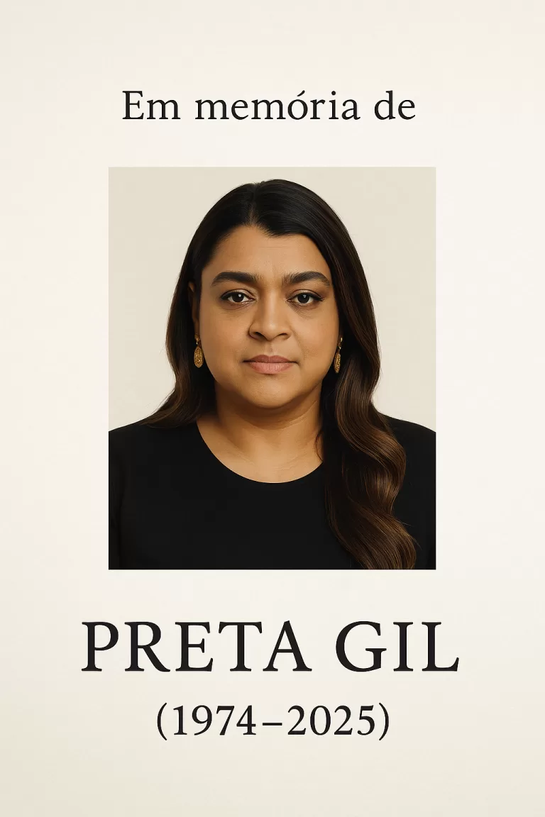 ChatGPT Image 20_07_2025, 21_21_16