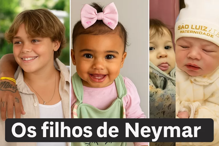 ChatGPT Image 21 de jul. de 2025, 14_39_46