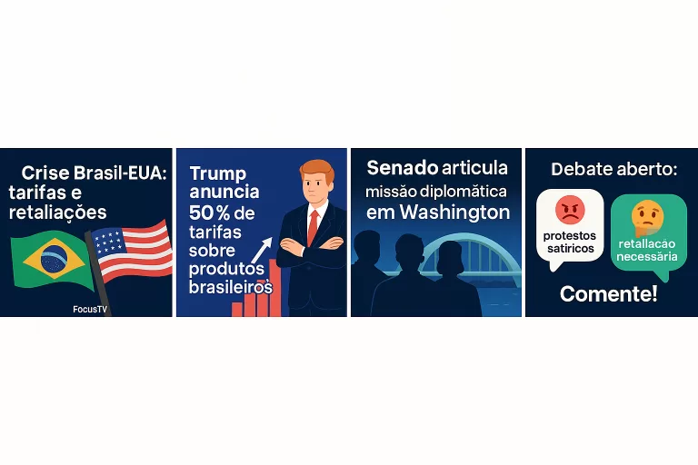 ChatGPT Image 21_07_2025, 21_18_45