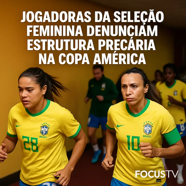 ChatGPT Image 22 de jul. de 2025, 10_09_34