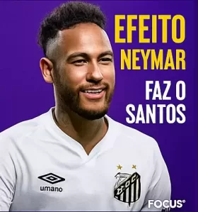 ChatGPT Image 22 de jul. de 2025, 12_01_33