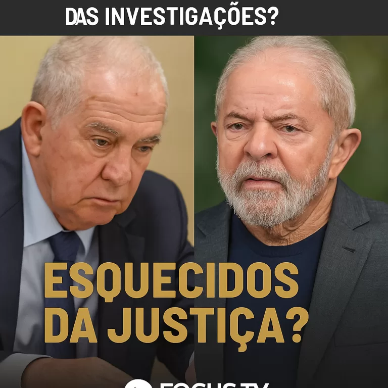 ChatGPT Image 26 de jul. de 2025, 14_38_26