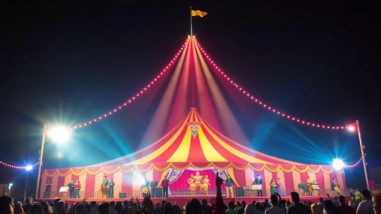 tirulipa-a-vida-de-sucesso-e-fracasso-do-humorista-no-circo