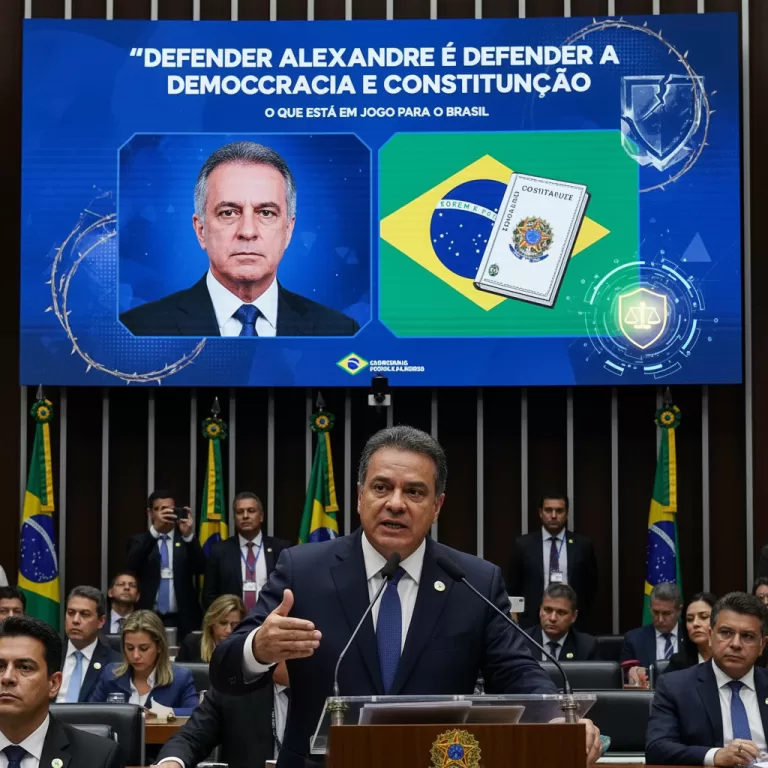 1755629928482-4036a87e-fd79-4867-8e03-0d600fed53f6