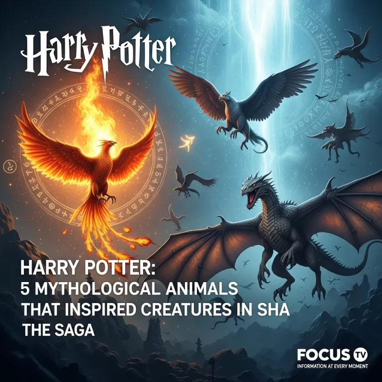 1755686757324-e8acaed7-7bf3-470b-9cab-27dcfe734d3b