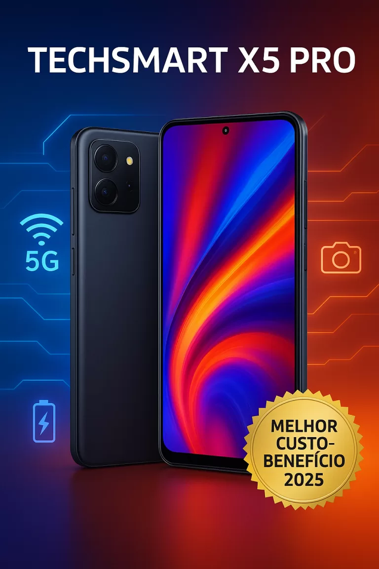 ChatGPT Image 13 de ago. de 2025, 07_42_02