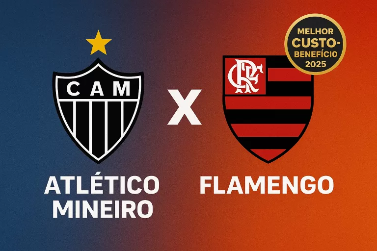 flamengo
