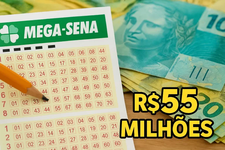 ChatGPT Image 15 de ago. de 2025, 08_13_41