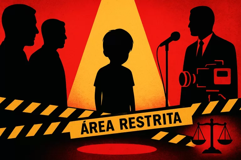 ChatGPT Image 15 de ago. de 2025, 13_01_17