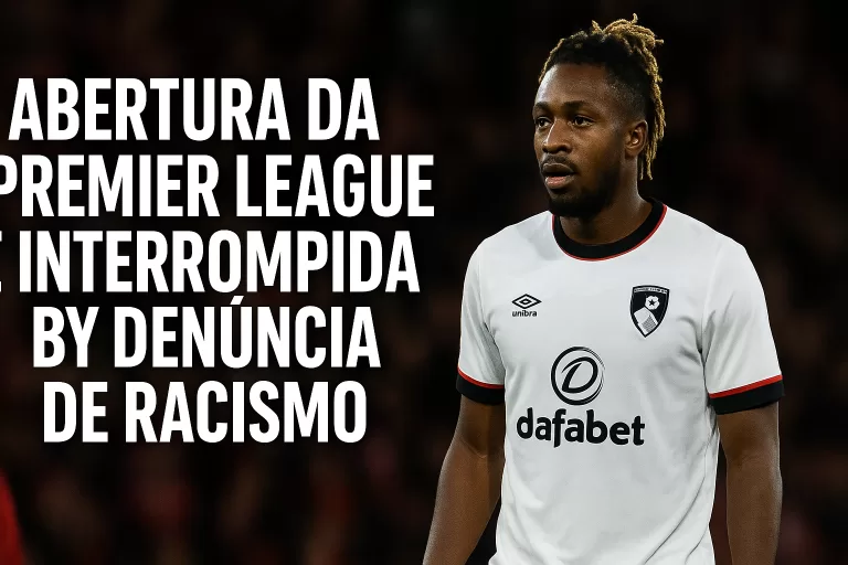 ChatGPT Image 16 de ago. de 2025, 07_18_27