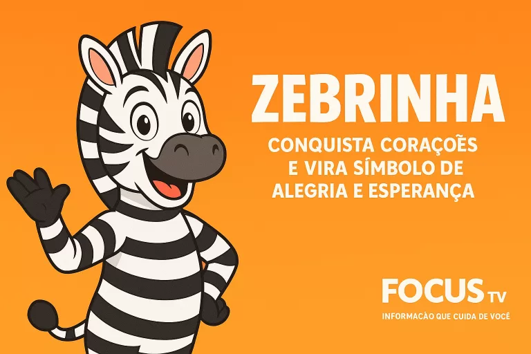 ChatGPT Image 16 de ago. de 2025, 09_08_28