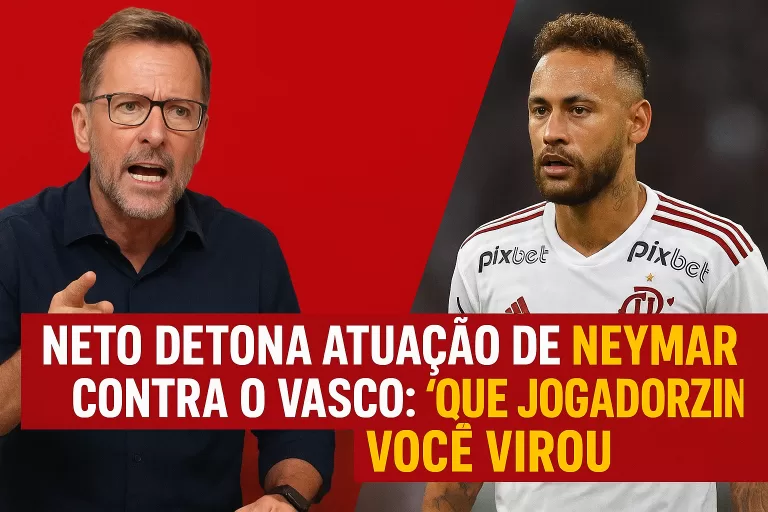 ChatGPT Image 18 de ago. de 2025, 10_26_12