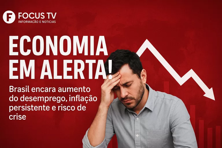 ChatGPT Image 18 de ago. de 2025, 13_03_45