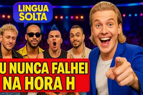 ChatGPT Image 1_08_2025, 21_35_14