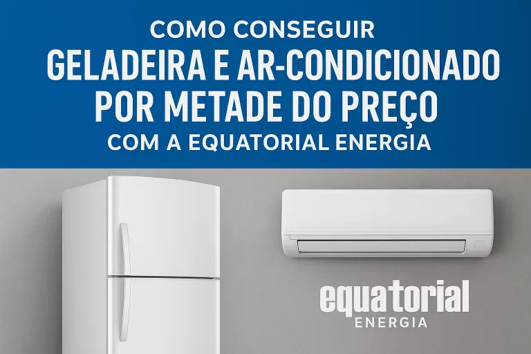 economize equatorial