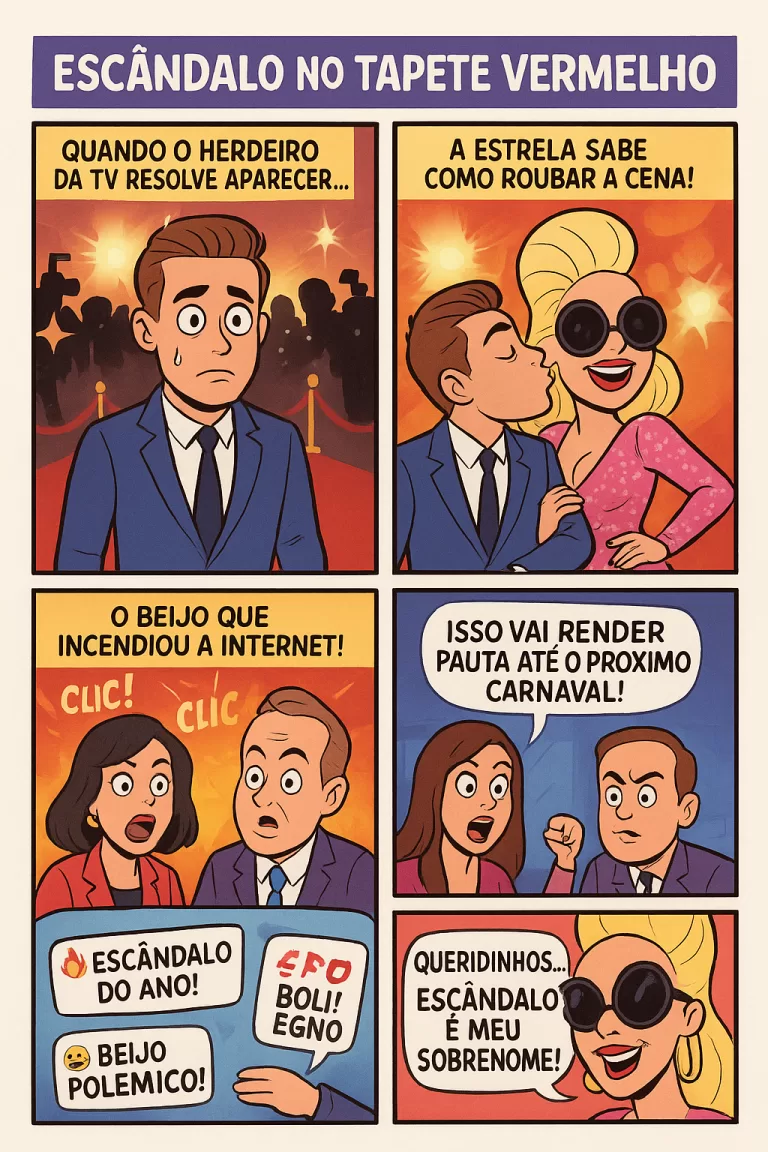 ChatGPT Image 25_08_2025, 14_25_17