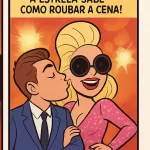 ChatGPT Image 25_08_2025, 14_25_17