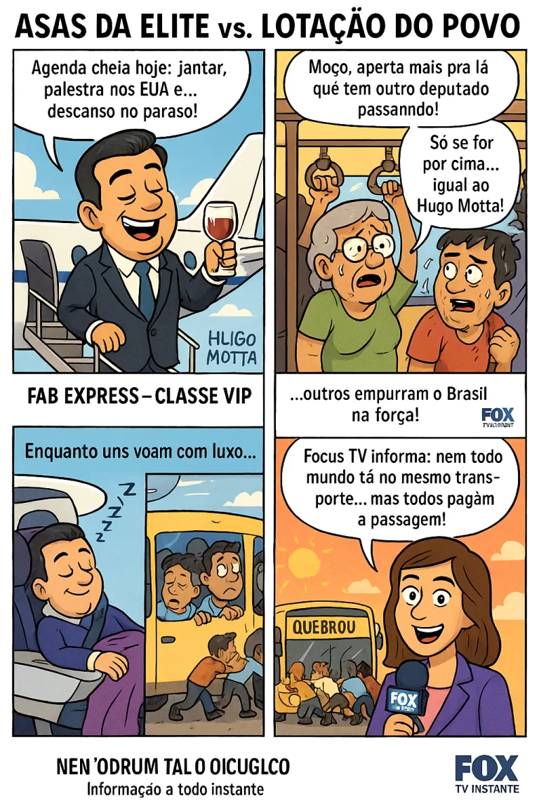 ChatGPT Image 7 de ago. de 2025, 09_57_12