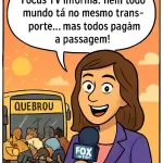 ChatGPT Image 7 de ago. de 2025, 09_57_12