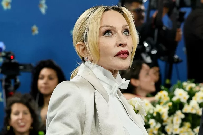 madonna-en-la-gala-met-2025