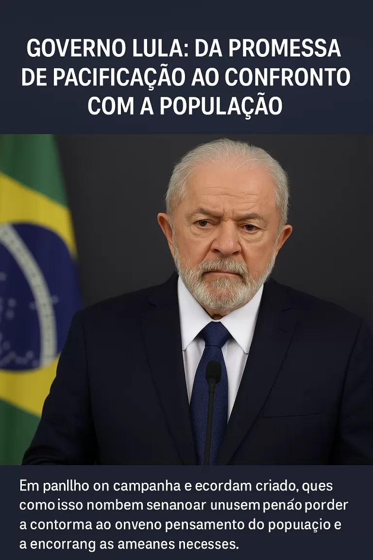 lula
