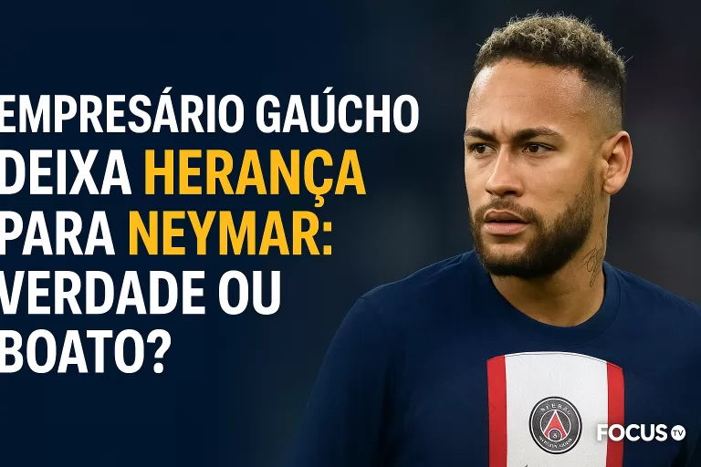 ChatGPT Image 12 de set. de 2025, 09_11_22