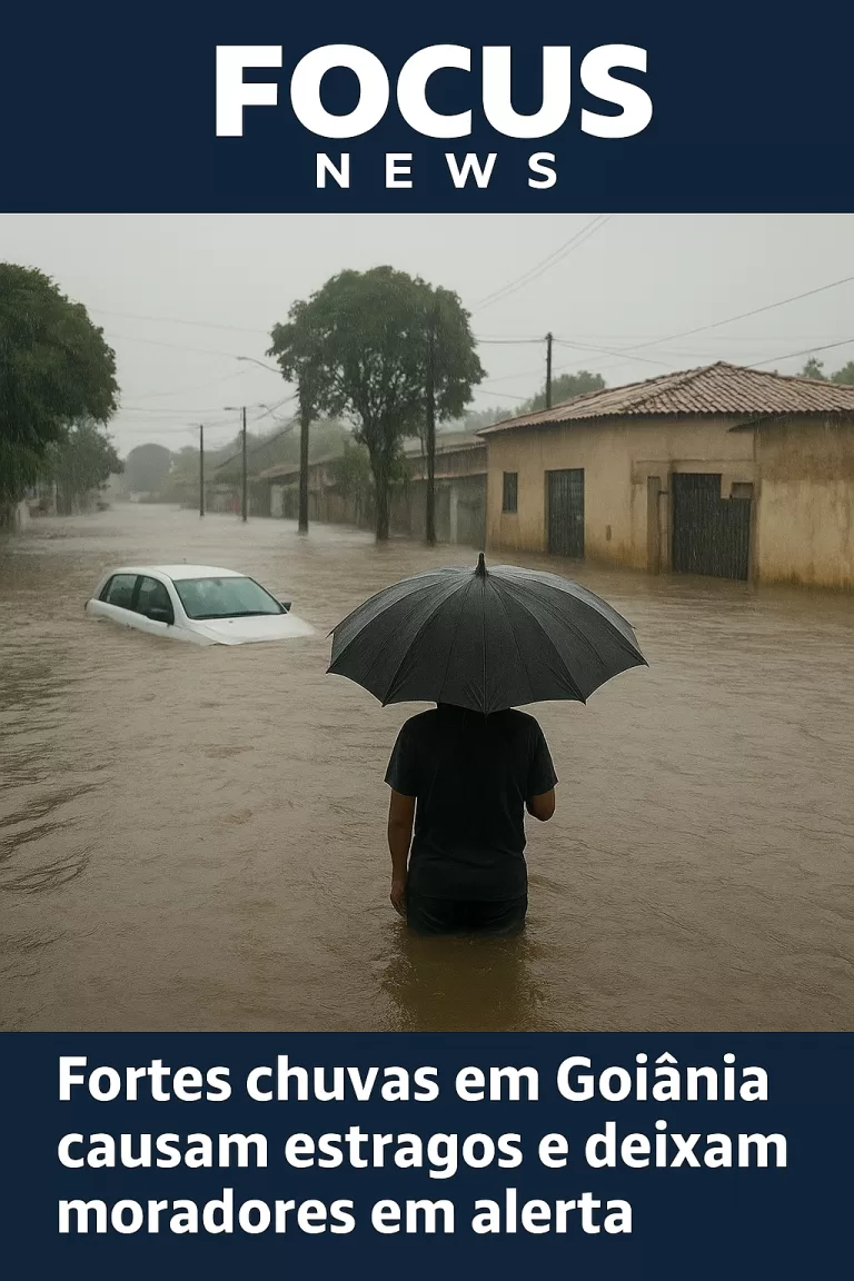 ChatGPT Image 24 de set. de 2025, 07_23_13