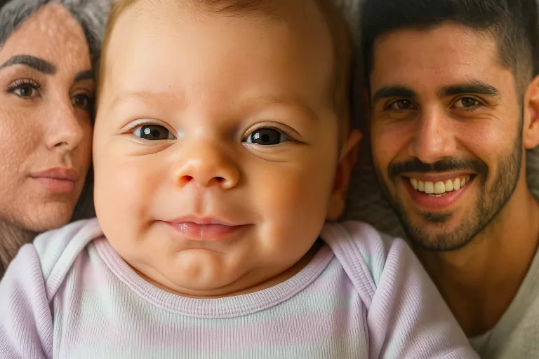 possivel forma do filho de ze felipe e boiadeira