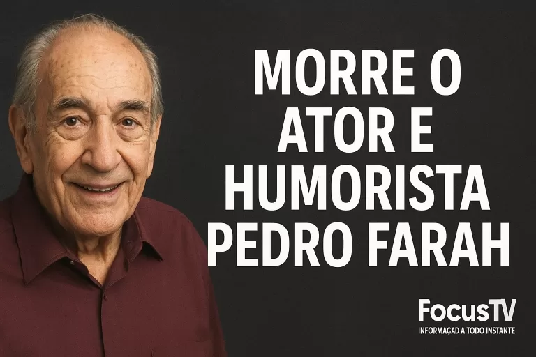 Pedro Far