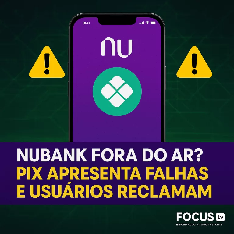 nubankj pix