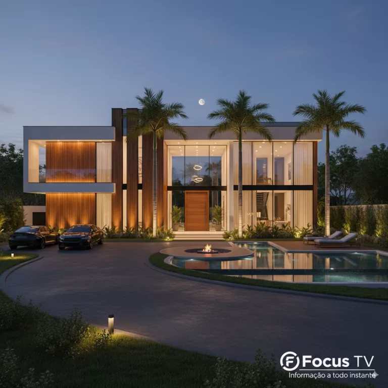 Generated Image September 16, 2025 - 11_01AM