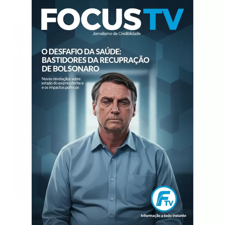 Bolsonaro