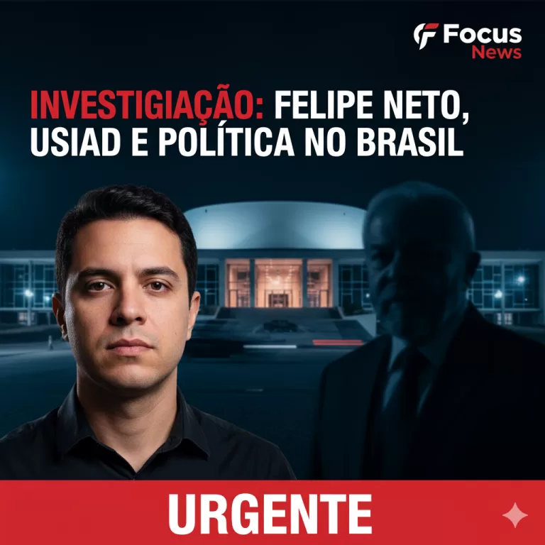 Generated Image September 27, 2025 - 4_05PM