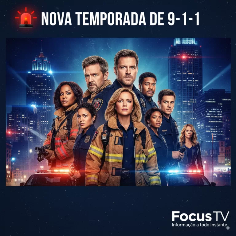 a07eea44-568f-4da6-b843-502afff0be55