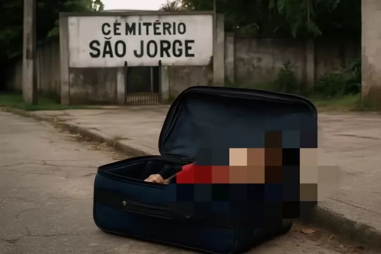 571467855_804093399195701_1482309193542469375_n