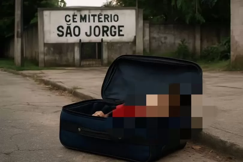 571467855_804093399195701_1482309193542469375_n