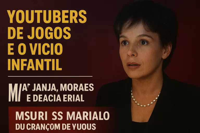 ChatGPT Image 9 de out. de 2025, 06_38_26