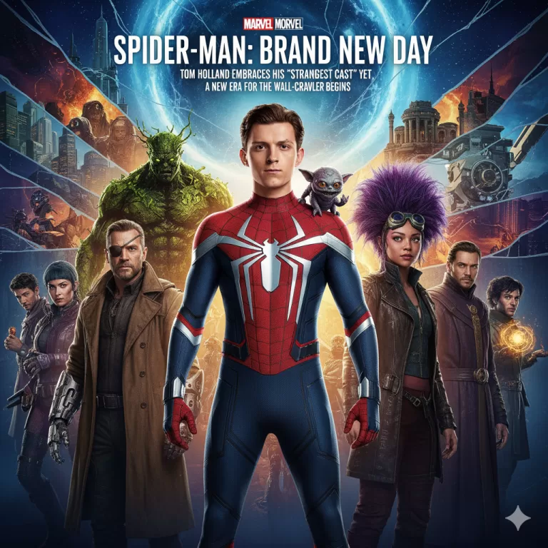 Generated Image October 28, 2025 - 8_34AM