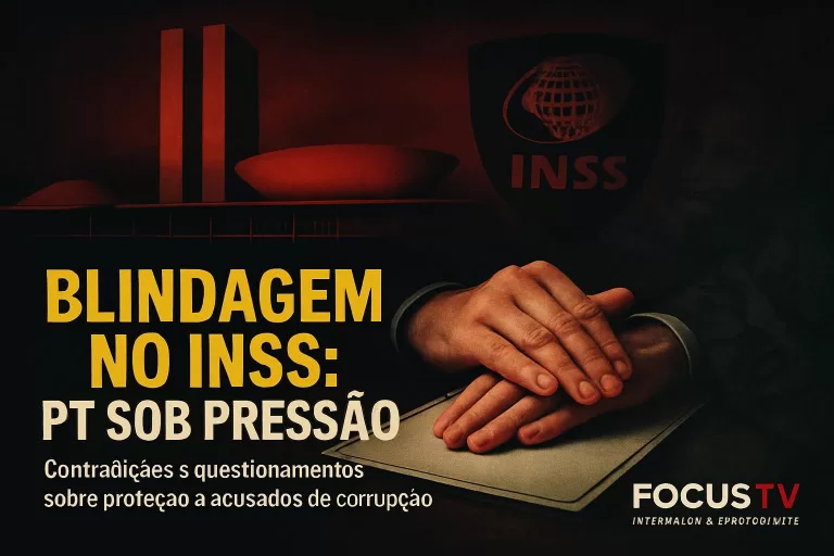 roubo no inss pt