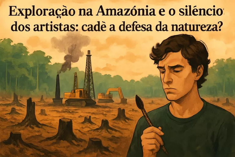 amazonas