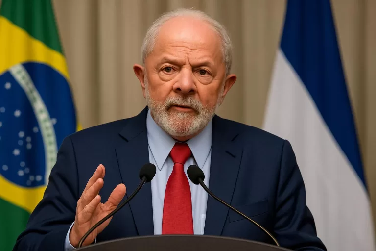 lula