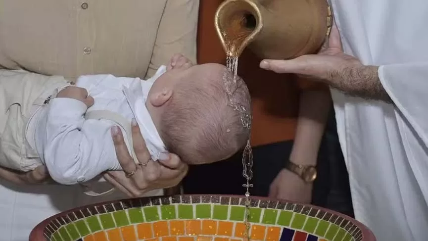 CrucifixoBatismo_00927636_0_