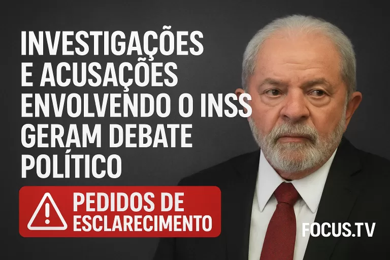 5 de dez. de 2025, 06_28_57