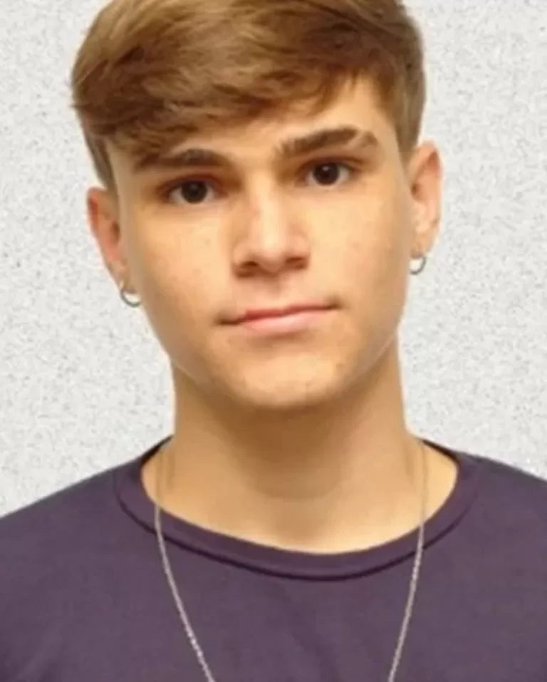 627395003_18528465823069900_3294138622943846850_n