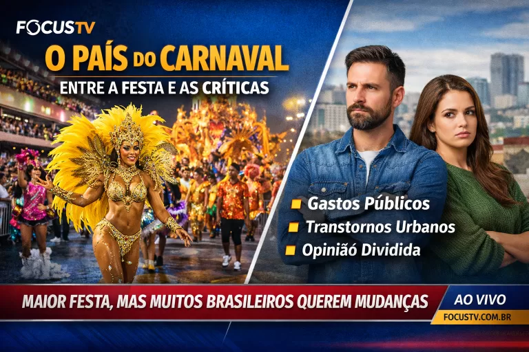 ChatGPT Image 17 de fev. de 2026, 06_48_48