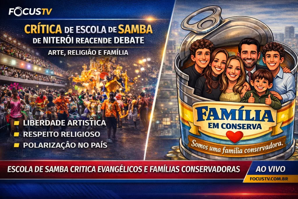 ChatGPT Image 17 de fev. de 2026, 07_13_23